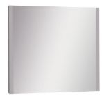 Kép Wellis Elois Grey 60 fali tükör (WB00269)