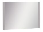 Kép Wellis Elois Grey 80 fali tükör (WB00272)
