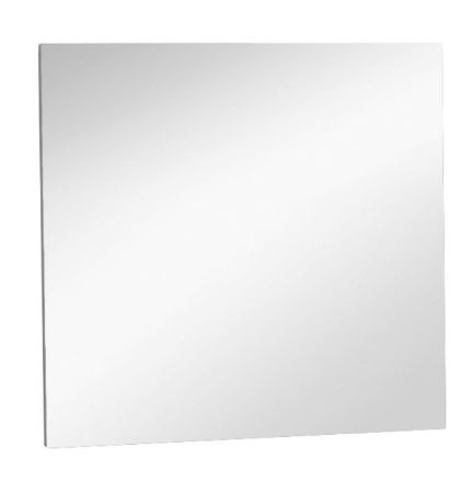 Mutassa a/az Wellis Nina 60 fali tükör (WB00279) részleteit Kép Wellis Nina 60 fali tükör (WB00279)