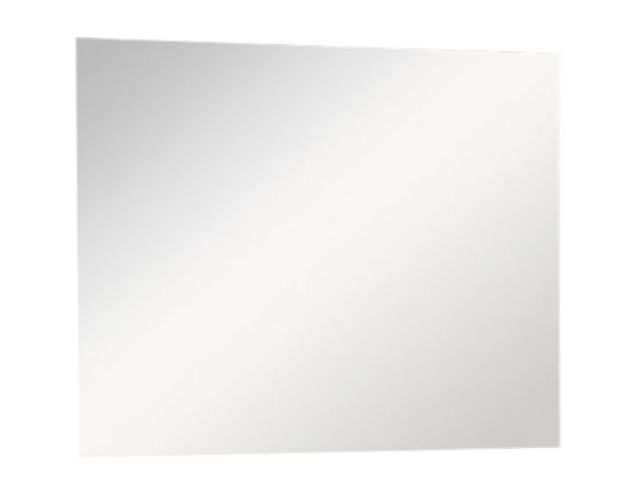 Kép Wellis Blondie 60 fali tükör (WB00299)