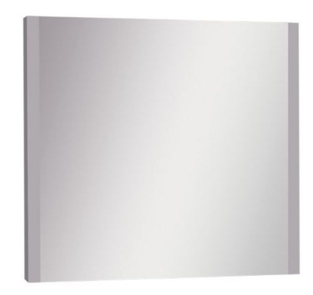 Kép Wellis Elois White 60 fali tükör