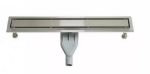 Kép Wellis W-Drain Flat 60 zuhanyfolyóka