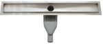Kép Wellis W-Drain Linear 60 zuhanyfolyóka