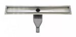 Kép Wellis W-Drain Dots 60 zuhanyfolyóka