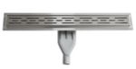 Kép Wellis W-Drain Linear 70 zuhanyfolyóka