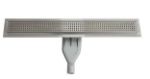Kép Wellis W-Drain Square 70 zuhanyfolyóka