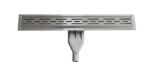 Kép Wellis W-Drain Linear 80 zuhanyfolyóka