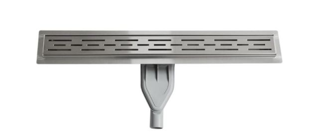Kép Wellis W-Drain Linear 80 zuhanyfolyóka