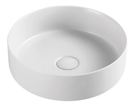 Mutassa a/az Wellis Rose pultra építhető porcelán mosdó részleteit Kép Wellis Rose pultra építhető porcelán mosdó