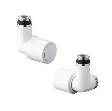 Mutassa a/az ICMA art. 1146 dizájn térsarok rad.szelep , 1/2" M24, termosztatikus, kézikerékkel, réz- és műa. részleteit Kép ICMA art. 1146 dizájn térsarok rad.szelep , 1/2" M24, termosztatikus, kézikerékkel, réz- és műa.