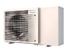 Kép Daikin Altherma 3 fűtési/hűtési levegő-víz monoblokkos hőszivattyú, 6 kW-os teljesítmény, egyfázisú