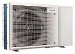 Kép Daikin Altherma 3 fűtési/hűtési levegő-víz monoblokkos hőszivattyú, 6 kW-os teljesítmény, egyfázisú