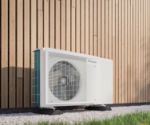 Kép Daikin Altherma 3 fűtési/hűtési levegő-víz monoblokkos hőszivattyú, 6 kW-os teljesítmény, egyfázisú