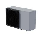 Kép Daikin Altherma 3 fűtési/hűtési levegő-víz monoblokkos hőszivattyú, 11 kW-os teljesítmény, egyfázisú