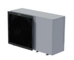 Kép Daikin Altherma 3 fűtési/hűtési levegő-víz monoblokkos hőszivattyú, 14 kW-os teljesítmény, egyfázisú