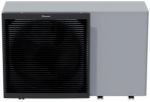 Kép Daikin Altherma 3 fűtési/hűtési levegő-víz monoblokkos hőszivattyú, 14 kW-os teljesítmény, egyfázisú