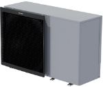 Kép Daikin Altherma 3 fűtési/hűtési levegő-víz monoblokkos hőszivattyú, 11 kW-os teljesítmény, háromfázisú