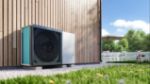 Kép Daikin Altherma 3 fűtési/hűtési levegő-víz monoblokkos hőszivattyú, 11 kW-os teljesítmény, háromfázisú
