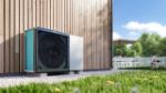 Kép Daikin Altherma 3  fűtési/hűtési levegő-víz monoblokkos hőszivattyú, 11 kW-os teljesítmény, 3 kW-os fűtőpatronnal, háromfázisú