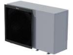 Kép Daikin Altherma 3 fűtési/hűtési levegő-víz monoblokkos hőszivattyú, 16 kW-os teljesítmény, 3 kW-os fűtőpatronnal, háromfázisú
