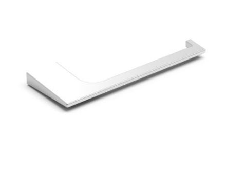 Mutassa a/az Koin Logo WC-papír tartó, króm részleteit Kép Koin Logo WC-papír tartó, króm