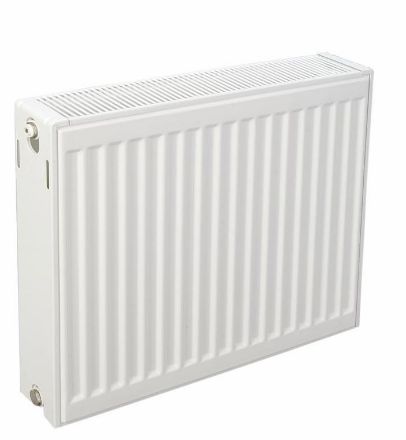 Mutassa a/az TermoTeknik STAR 22-DK 600 * 1500 acéllemez lapradiátor részleteit Kép TermoTeknik STAR 22-DK 600 * 1500 acéllemez lapradiátor