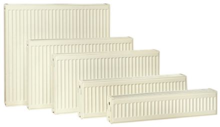 Mutassa a/az TermoTeknik STAR 22-DK 600 * 2000 acéllemez lapradiátor részleteit Kép TermoTeknik STAR 22-DK 600 * 2000 acéllemez lapradiátor