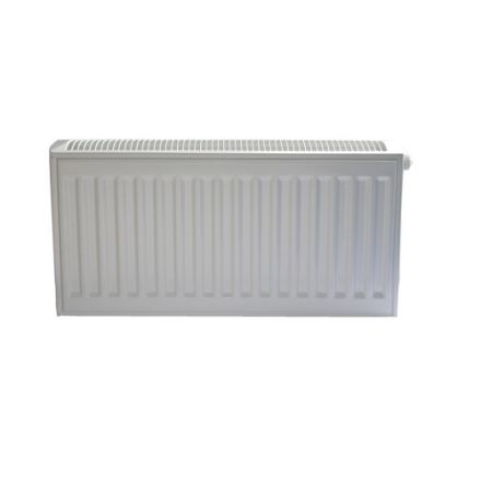 Mutassa a/az TermoTeknik STAR 22-DK-VK 600 * 1300 (jobbos) Softline 6-pont bekötésű, (3/4˝ KM csatl.) acéllemez lapradiátor részleteit Kép TermoTeknik STAR 22-DK-VK 600 * 1300 (jobbos) Softline 6-pont bekötésű, (3/4˝ KM csatl.) acéllemez lapradiátor