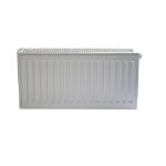 Kép TermoTeknik STAR 22-DK-VK 600 * 2400 (jobbos) Softline 6-pont bekötésű, (3/4˝ KM csatl.) b