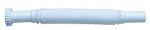 Kép Ghidini jollyflex flexibilis bekötőcső 5/4" 32mm