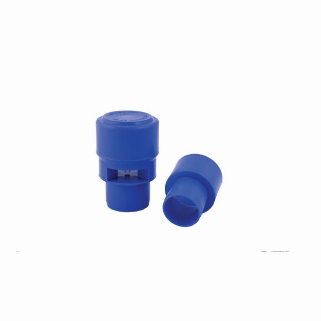 Kép Styron NA50 légbeszívó szelep (82 mm magas)