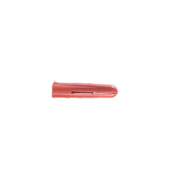 Kép Styron 6mm-es müa. tipli, szögletes