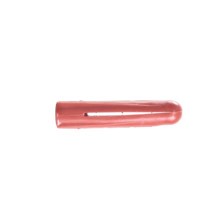 Mutassa a/az Styron műanyag tipli , szögletes 12 mm-es részleteit Kép Styron műanyag tipli , szögletes 12 mm-es