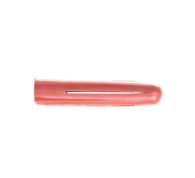 Kép Styron 14mm-es müa. tipli, szögletes