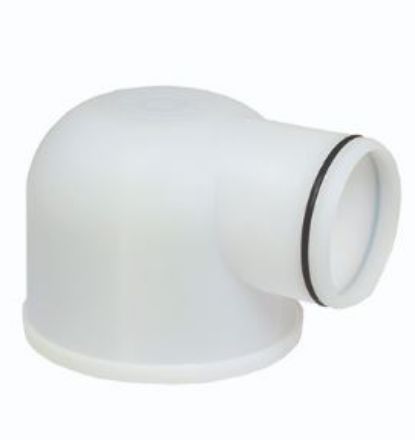 Mutassa a/az Styron dupla golyós bűzzár szuez szifonba részleteit Kép Styron dupla golyós bűzzár szuez szifonba