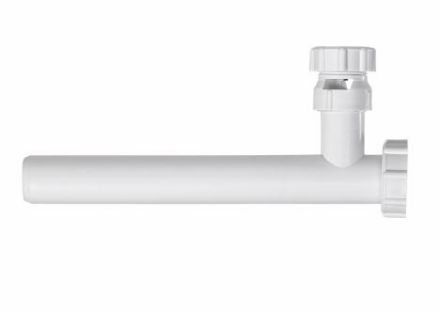 Mutassa a/az Styron NA32 kötőcső légbeszívóval részleteit Kép Styron NA32 kötőcső légbeszívóval