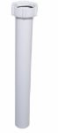 Kép Styron NA32x270mm kötőcső