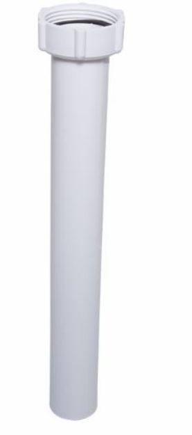 Kép Styron NA32x270mm kötőcső