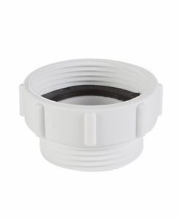 Mutassa a/az Styron 6/4˝-5/4˝ BK szűkítő szifonokhoz részleteit Kép Styron 6/4˝-5/4˝ BK szűkítő szifonokhoz