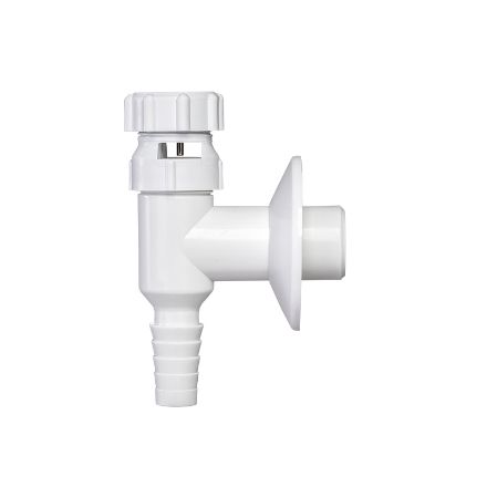 Mutassa a/az Styron falon kívüli mosó - és mosogatógép szifon légbeszívóval részleteit Kép Styron falon kívüli mosó - és mosogatógép szifon légbeszívóval