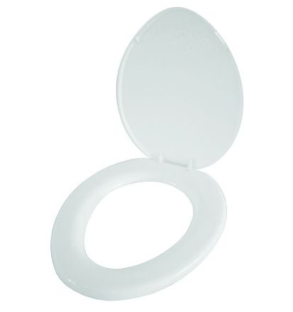 Mutassa a/az Styron Kőrös WC ülőke részleteit Kép Styron Kőrös WC ülőke