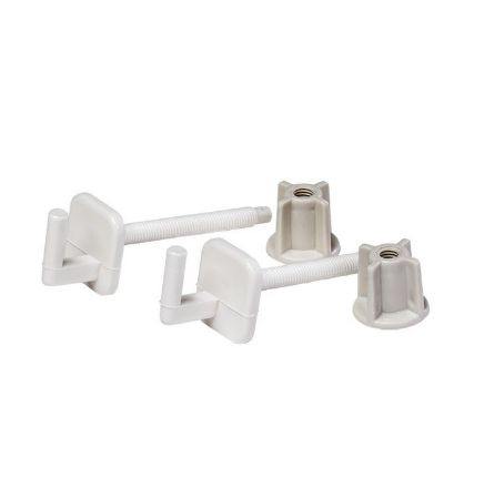 Mutassa a/az Styron Kőrös WC ülőke részleteit Kép Styron Kőrös WC ülőke