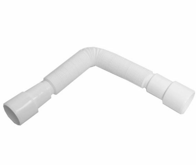 Kép Styron D40/32-32/40 jollyflex 