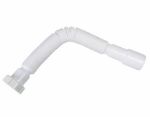 Kép Styron D32/32-40  jollyflex