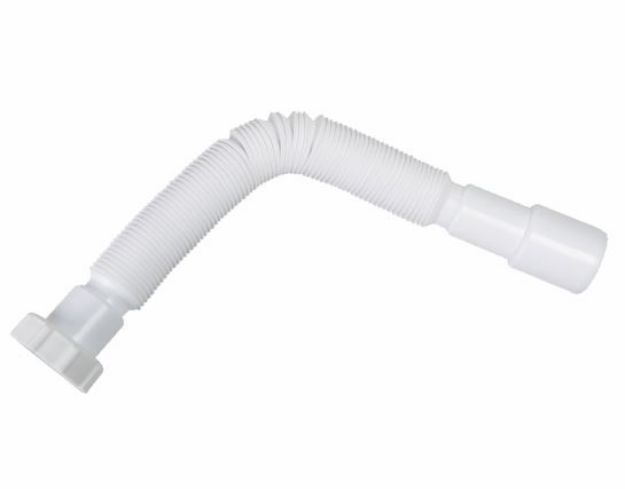 Kép Styron D32/32-40  jollyflex