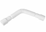 Kép Styron D50/40-40/50 jollyflex, 410mm-960mm