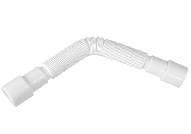 Kép Styron D50/40-40/50 jollyflex, 410mm-960mm