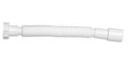 Kép Styron D40/40-50  jollyflex