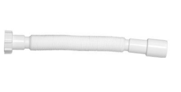 Kép Styron D40/40-50  jollyflex