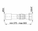 Kép Styron D40/40-50  jollyflex